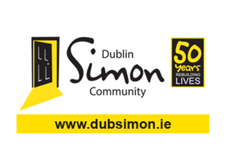 2019 Simon Card Logo