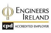The Role of an Engineering Consultant in Ireland