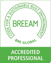 What You Should Know About BREEAM