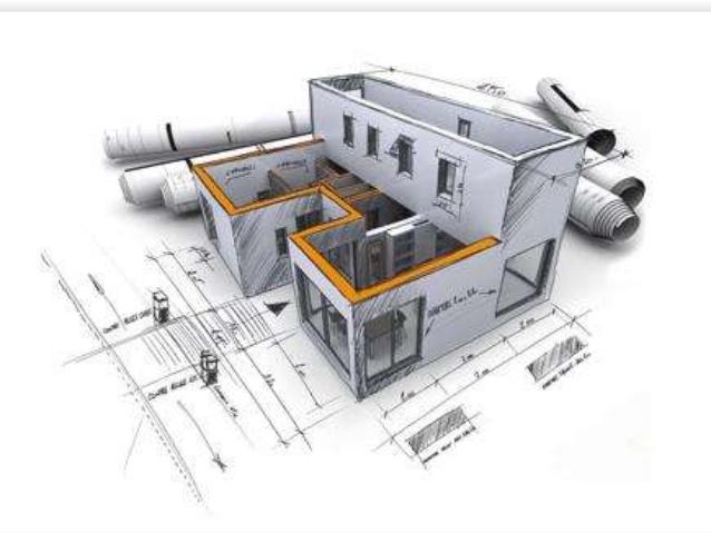 What is Building Service Engineering?