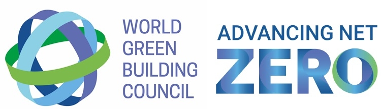 World Green Building Council Urges Review of EPBD