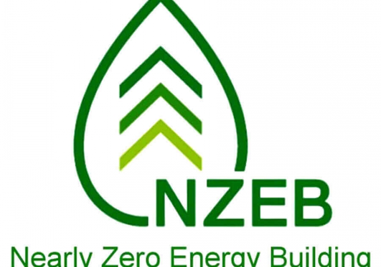 Nearly Zero-Energy Building (NZEB) Strategy 2020 - Outlining a Path to Success