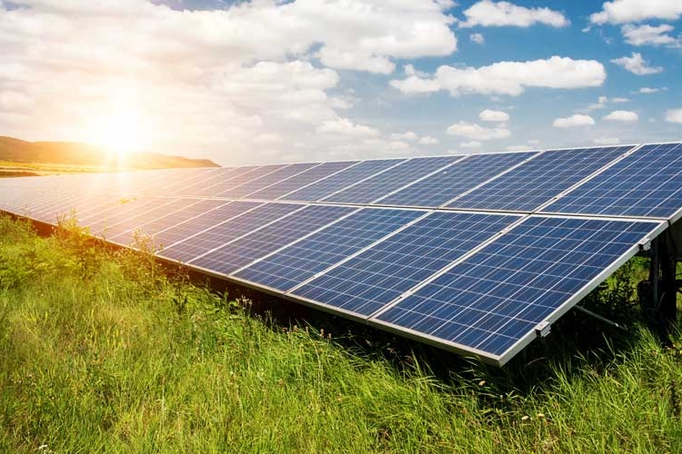 Why & When to Choose Monocrystalline Photovoltaic Panels