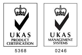 UKAS Accreditation Added to Varming's BRE BIM Certification Status