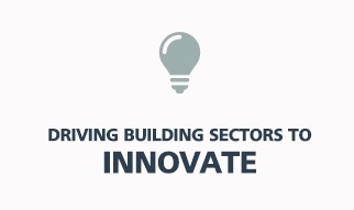 Smart Technology in Ireland’s Building Industry