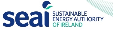 Energy Efficiency Developments in Ireland